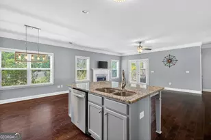 5390 Hennessy Cir, Atlanta, GA 30349 - Photo 24