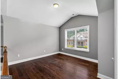 5390 Hennessy Circle, Atlanta, GA 30349 - Photo 30
