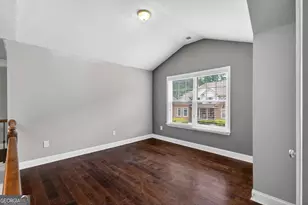 5390 Hennessy Cir, Atlanta, GA 30349 - Photo 30