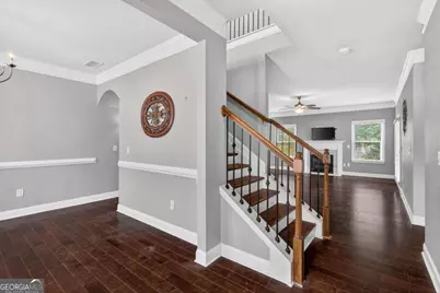 5390 Hennessy Circle, Atlanta, GA 30349 - Photo 10