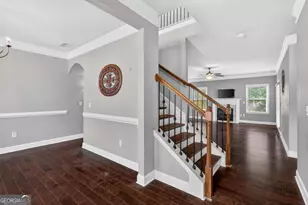 5390 Hennessy Cir, Atlanta, GA 30349 - Photo 10