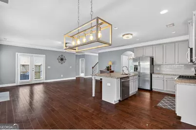 5390 Hennessy Circle, Atlanta, GA 30349 - Photo 26