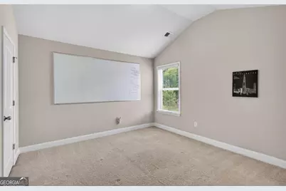 5390 Hennessy Circle, Atlanta, GA 30349 - Photo 34
