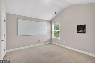 5390 Hennessy Cir, Atlanta, GA 30349 - Photo 34