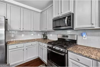 5390 Hennessy Circle, Atlanta, GA 30349 - Photo 22