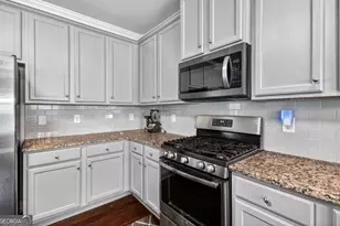 5390 Hennessy Cir, Atlanta, GA 30349 - Photo 22