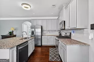 5390 Hennessy Cir, Atlanta, GA 30349 - Photo 20