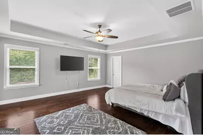 5390 Hennessy Circle, Atlanta, GA 30349 - Photo 36