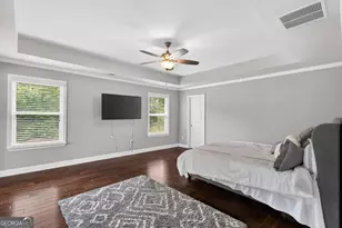 5390 Hennessy Cir, Atlanta, GA 30349 - Photo 36