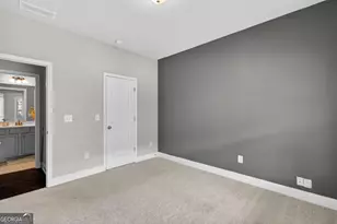 5390 Hennessy Cir, Atlanta, GA 30349 - Photo 16