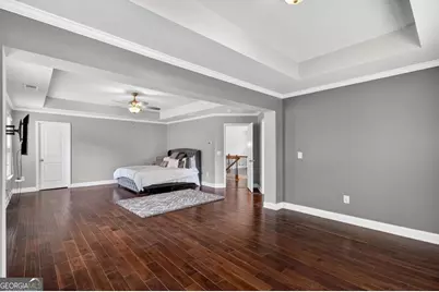 5390 Hennessy Circle, Atlanta, GA 30349 - Photo 38