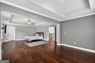 5390 Hennessy Cir, Atlanta, GA 30349 - Photo 38
