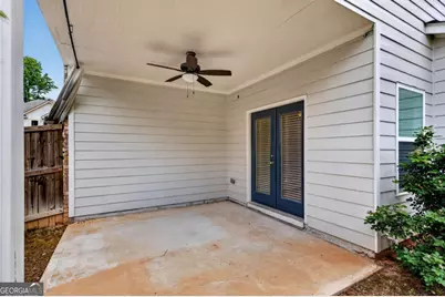 5390 Hennessy Circle, Atlanta, GA 30349 - Photo 42