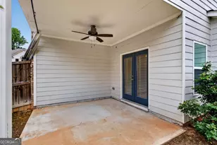 5390 Hennessy Cir, Atlanta, GA 30349 - Photo 42