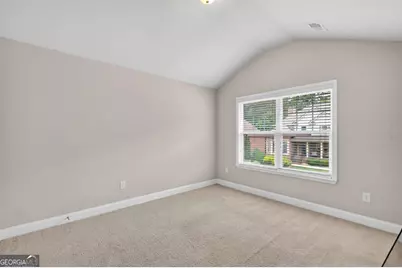 5390 Hennessy Circle, Atlanta, GA 30349 - Photo 32