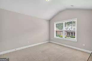 5390 Hennessy Cir, Atlanta, GA 30349 - Photo 32