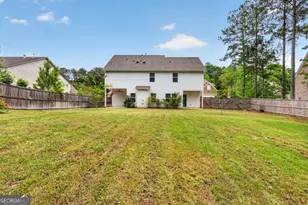 5390 Hennessy Cir, Atlanta, GA 30349 - Photo 40