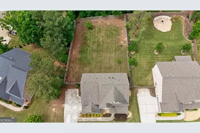 5390 Hennessy Circle, Atlanta, GA 30349 - Photo 6