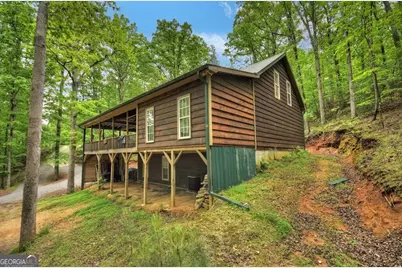 207 Joliet Drive, Ellijay, GA 30540 - Photo 44
