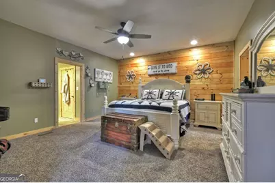 207 Joliet Drive, Ellijay, GA 30540 - Photo 14