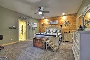 207 Joliet Drive, Ellijay, GA 30540 - Photo 14