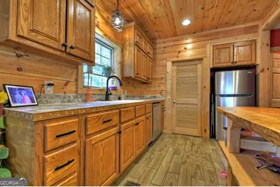 207 Joliet Drive, Ellijay, GA 30540 - Photo 10