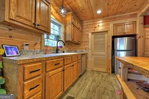 207 Joliet Drive, Ellijay, GA 30540 - Photo 10