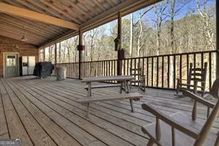 207 Joliet Drive, Ellijay, GA 30540 - Photo 38