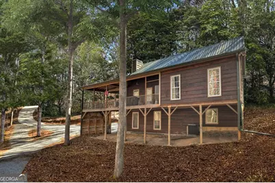 207 Joliet Drive, Ellijay, GA 30540 - Photo 42