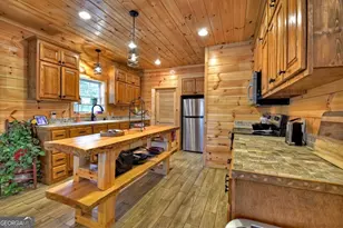207 Joliet Drive, Ellijay, GA 30540 - Photo 8