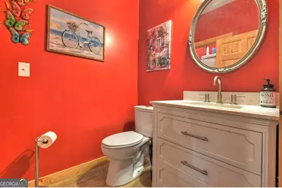 207 Joliet Drive, Ellijay, GA 30540 - Photo 20