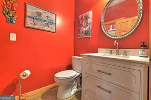 207 Joliet Drive, Ellijay, GA 30540 - Photo 20