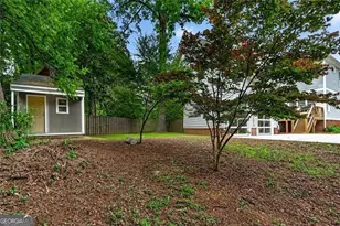 2607 Camille Dr NE, Brookhaven, GA 30319 - Photo 44