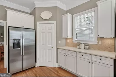 2607 Camille Drive NE, Brookhaven, GA 30319 - Photo 14