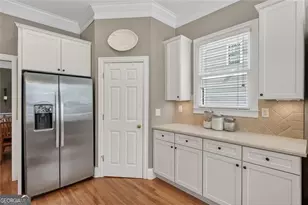 2607 Camille Dr NE, Brookhaven, GA 30319 - Photo 14