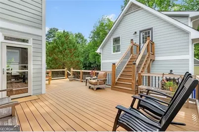 2607 Camille Drive NE, Brookhaven, GA 30319 - Photo 42