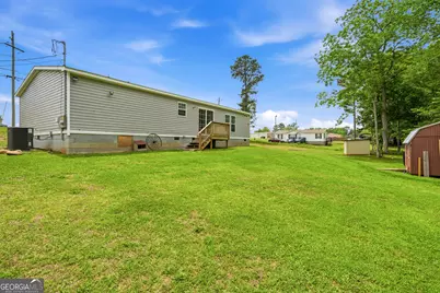 322 Chalybeate Street, Manchester, GA 31816 - Photo 22
