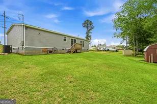 322 Chalybeate St, Manchester, GA 31816 - Photo 22