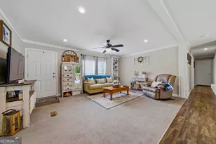 322 Chalybeate St, Manchester, GA 31816 - Photo 8