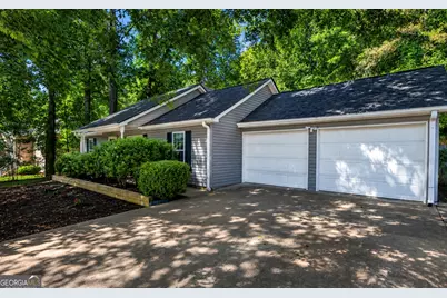 263 Cedars Glen Circle, Villa Rica, GA 30180 - Photo 1