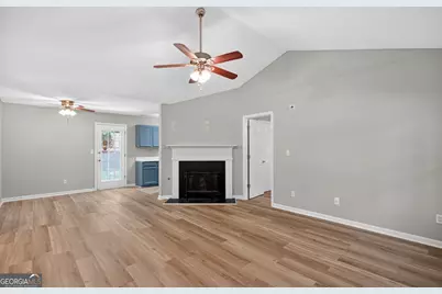 263 Cedars Glen Circle, Villa Rica, GA 30180 - Photo 2