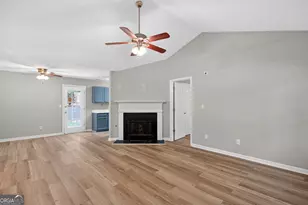 263 Cedars Glen Cir, Villa Rica, GA 30180 - Photo 2