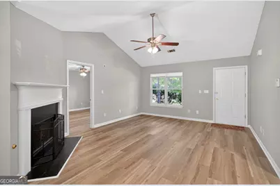263 Cedars Glen Circle, Villa Rica, GA 30180 - Photo 4