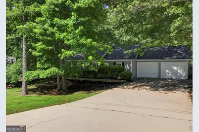 263 Cedars Glen Circle, Villa Rica, GA 30180 - Photo 18
