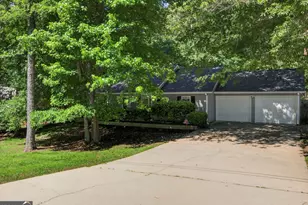263 Cedars Glen Cir, Villa Rica, GA 30180 - Photo 18