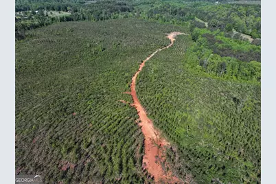 118 +/- Acres On Lumpkin Road, Cedartown, GA 30125 - Photo 20