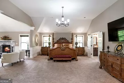 1740 Wildflower Court, Cumming, GA 30041 - Photo 36