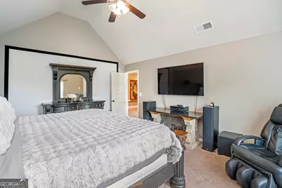 1740 Wildflower Court, Cumming, GA 30041 - Photo 42