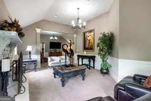 1740 Wildflower Ct, Cumming, GA 30041 - Photo 38