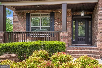 1740 Wildflower Court, Cumming, GA 30041 - Photo 14